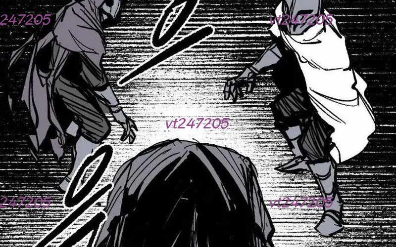 Chiến Binh Cariel Chapter 9 - Trang 2