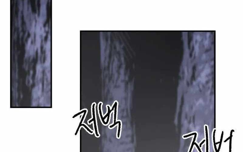Chiến Binh Cariel Chapter 9 - Trang 2