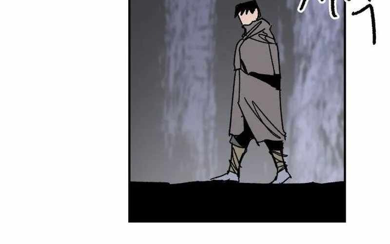 Chiến Binh Cariel Chapter 9 - Trang 2