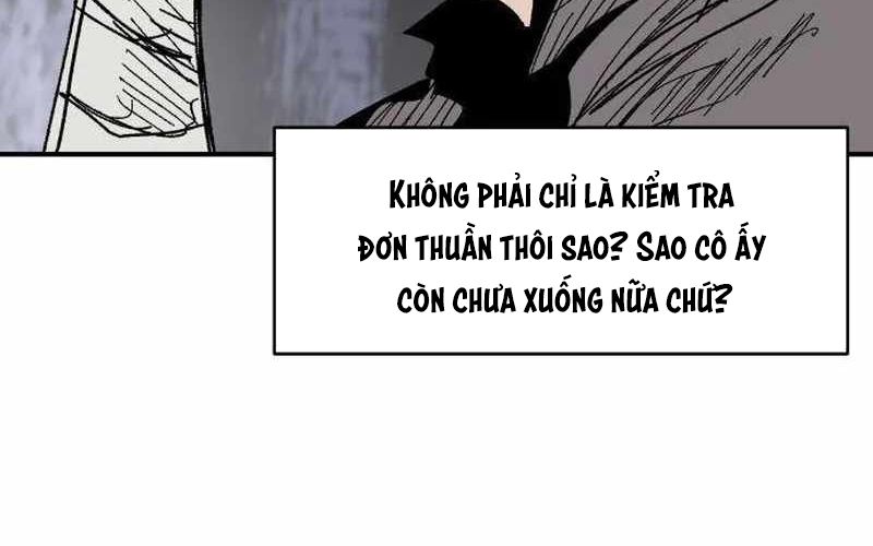 Chiến Binh Cariel Chapter 9 - Trang 2