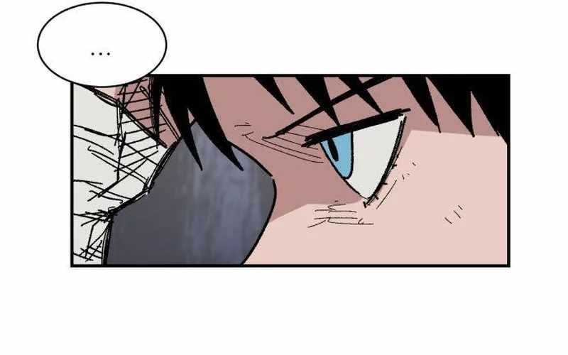 Chiến Binh Cariel Chapter 9 - Trang 2
