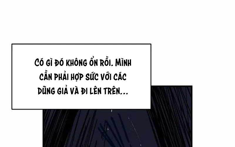 Chiến Binh Cariel Chapter 9 - Trang 2