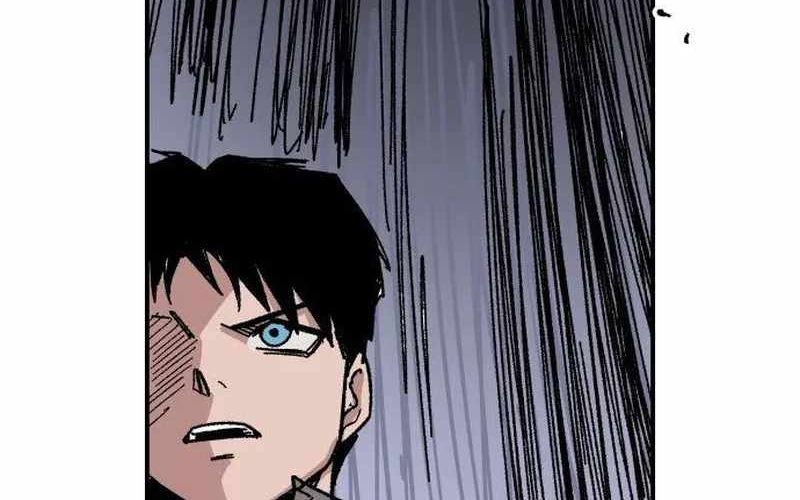 Chiến Binh Cariel Chapter 9 - Trang 2
