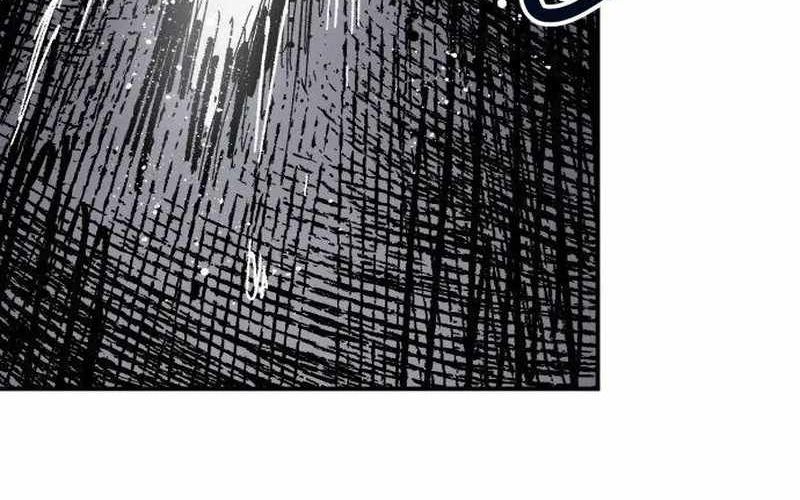 Chiến Binh Cariel Chapter 9 - Trang 2