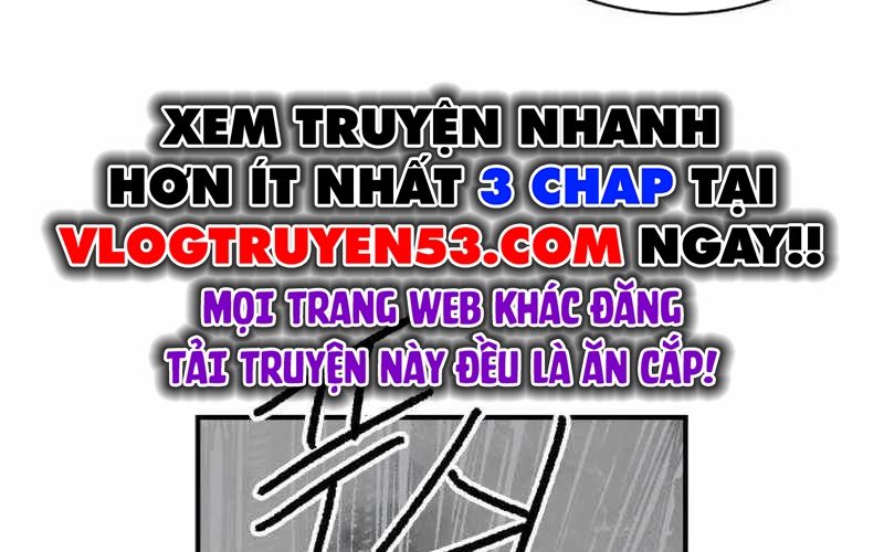 Chiến Binh Cariel Chapter 9 - Trang 2