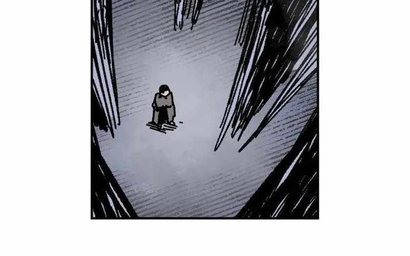 Chiến Binh Cariel Chapter 9 - Trang 2
