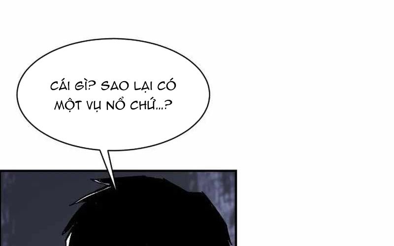 Chiến Binh Cariel Chapter 9 - Trang 2