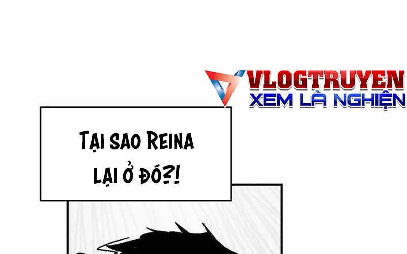 Chiến Binh Cariel Chapter 9 - Trang 2