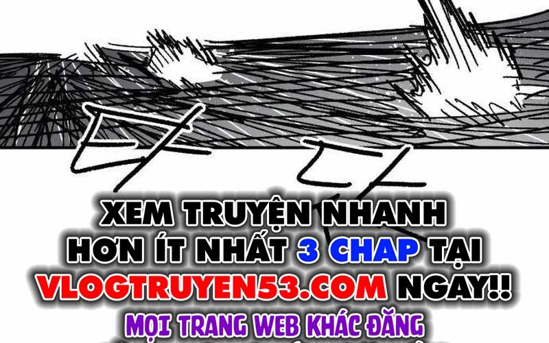 Chiến Binh Cariel Chapter 9 - Trang 2