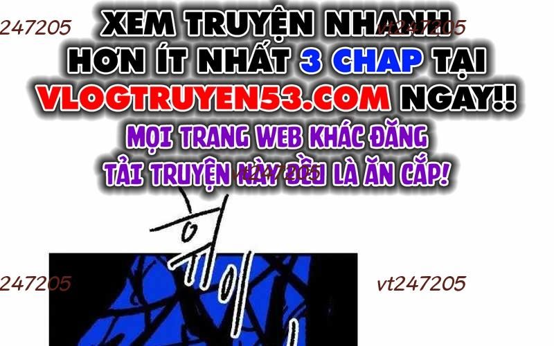 Chiến Binh Cariel Chapter 9 - Trang 2