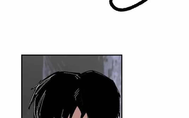 Chiến Binh Cariel Chapter 9 - Trang 2