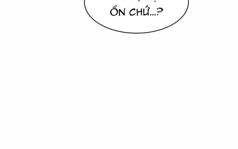 Chiến Binh Cariel Chapter 9 - Trang 2