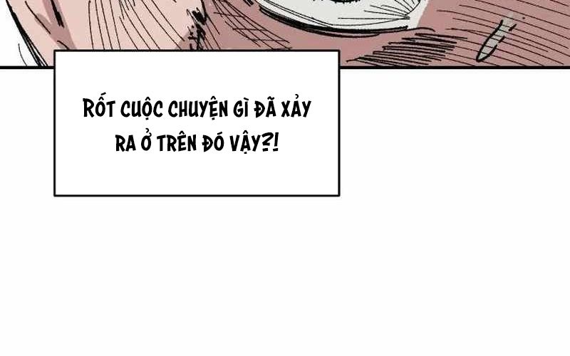 Chiến Binh Cariel Chapter 9 - Trang 2