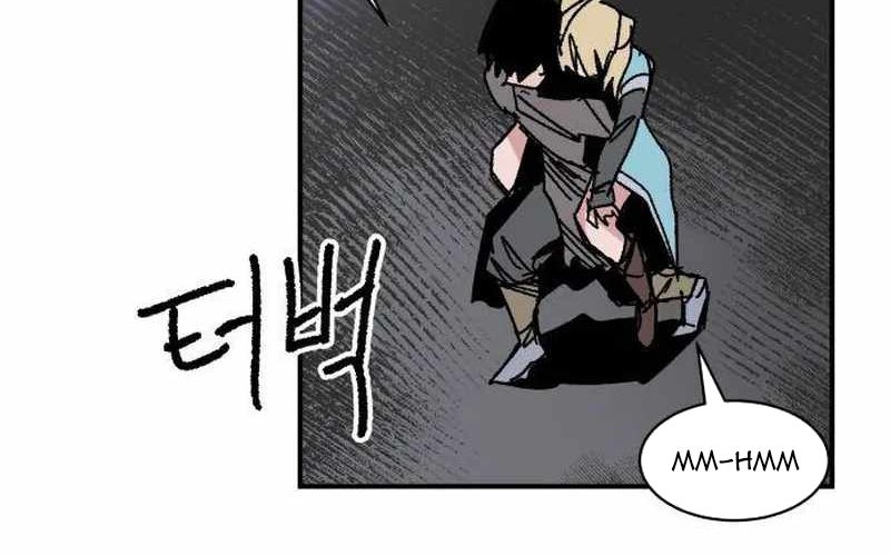 Chiến Binh Cariel Chapter 9 - Trang 2
