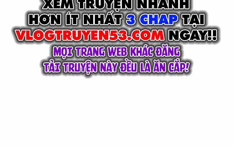 Chiến Binh Cariel Chapter 9 - Trang 2