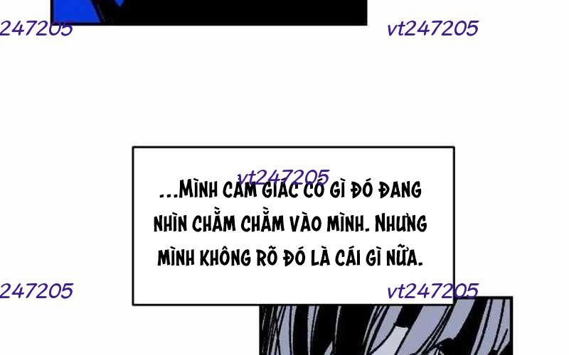 Chiến Binh Cariel Chapter 9 - Trang 2