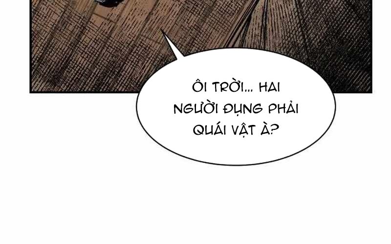 Chiến Binh Cariel Chapter 9 - Trang 2