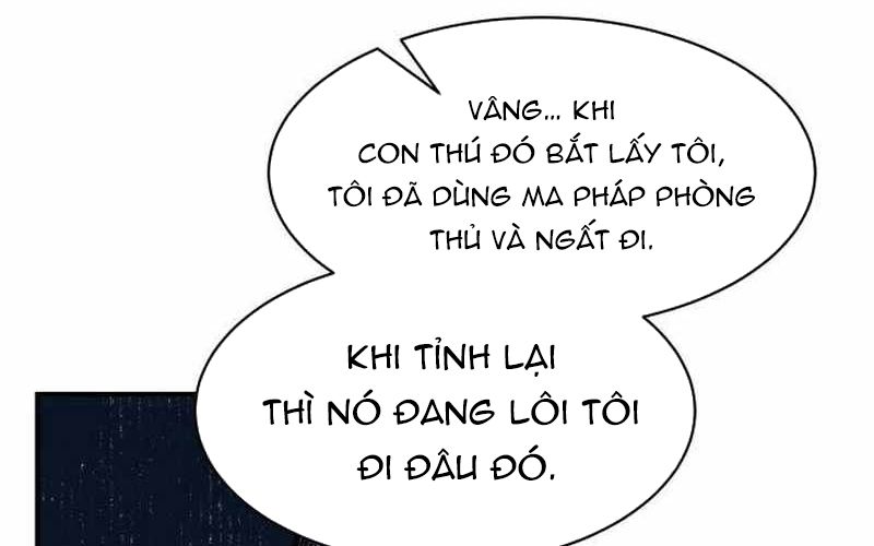 Chiến Binh Cariel Chapter 9 - Trang 2