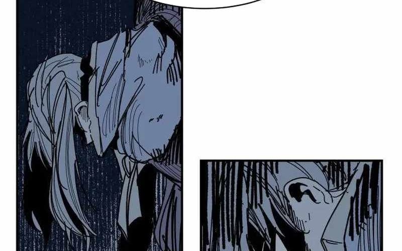 Chiến Binh Cariel Chapter 9 - Trang 2