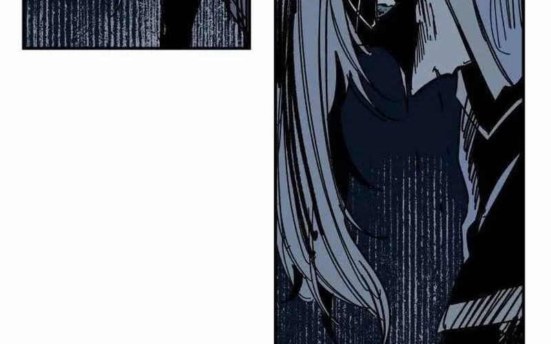 Chiến Binh Cariel Chapter 9 - Trang 2