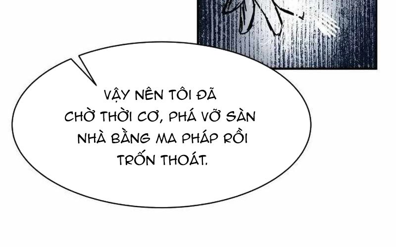 Chiến Binh Cariel Chapter 9 - Trang 2