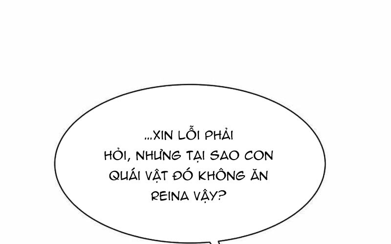 Chiến Binh Cariel Chapter 9 - Trang 2