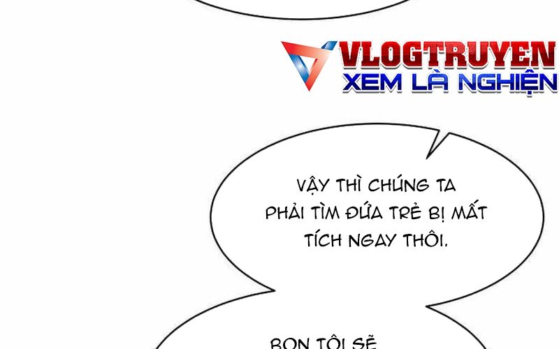 Chiến Binh Cariel Chapter 9 - Trang 2