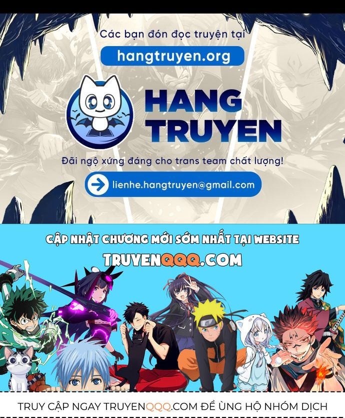Chiến Binh Cyborg Siêu Tốc 009 Chapter 10 - Trang 2