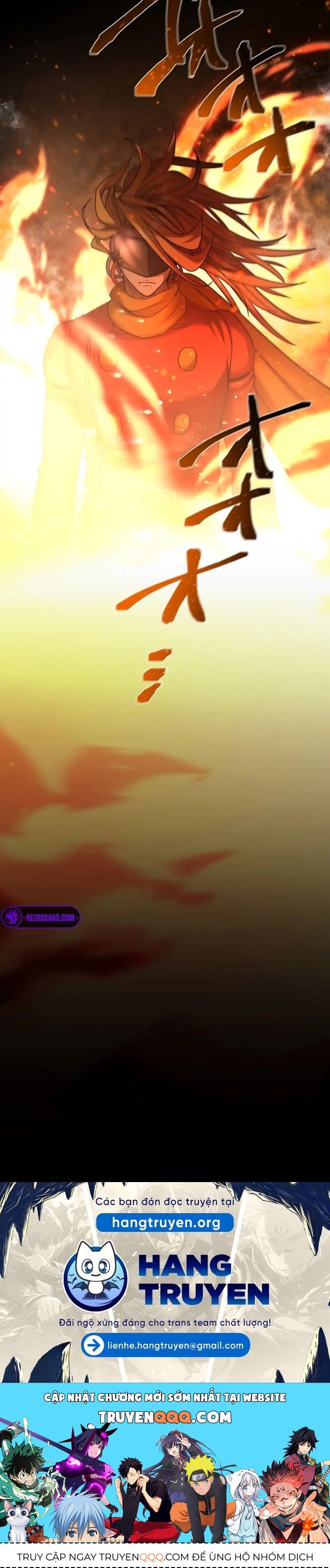 Chiến Binh Cyborg Siêu Tốc 009 Chapter 12 - Trang 2