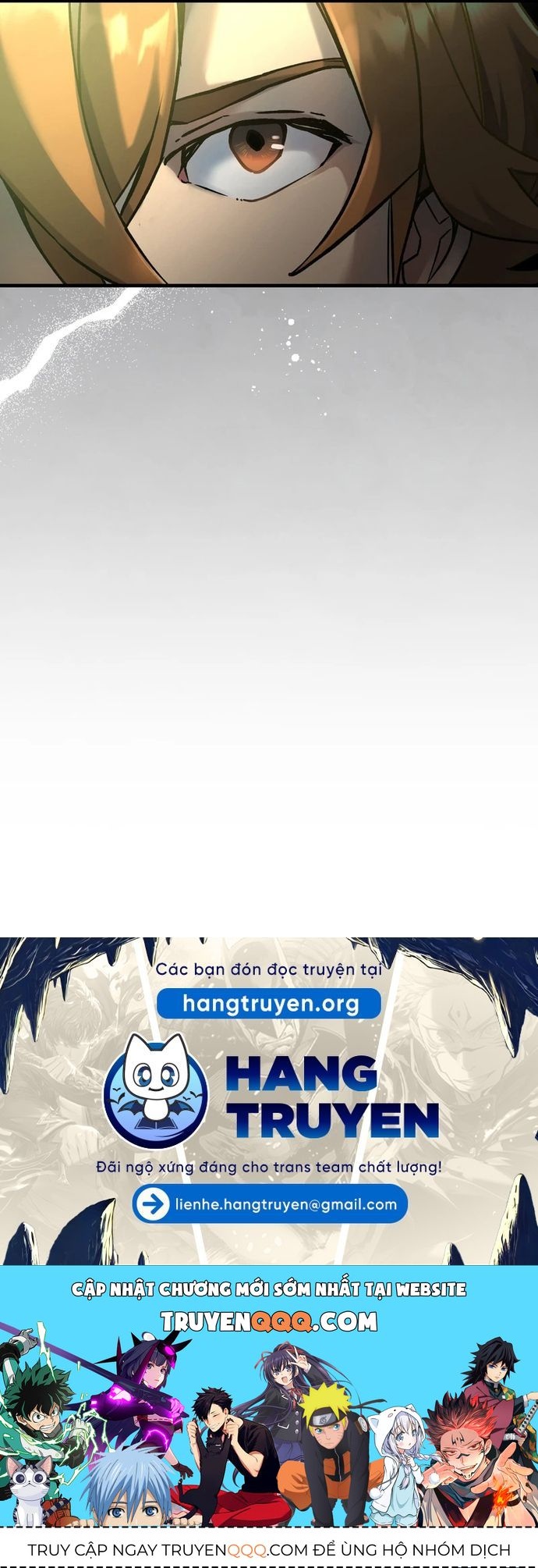 Chiến Binh Cyborg Siêu Tốc 009 Chapter 3 - Trang 2