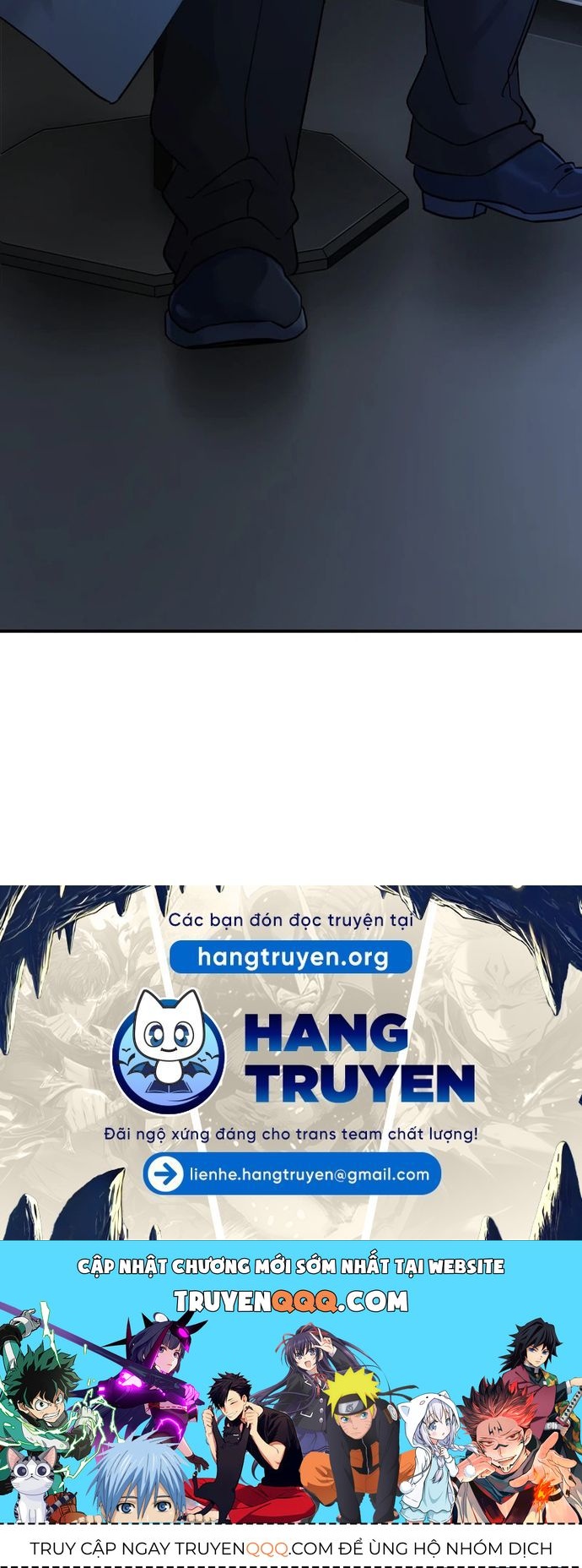 Chiến Binh Cyborg Siêu Tốc 009 Chapter 5 - Trang 2