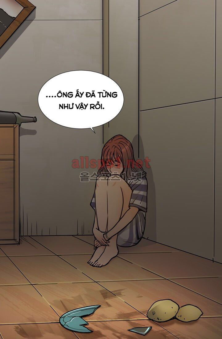 Chiến Binh Đến Từ Thế Giới Khác Chapter 1 - Trang 2