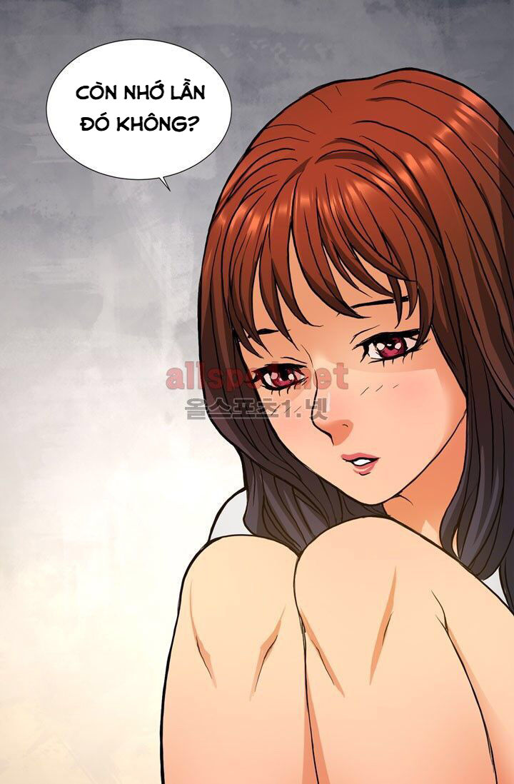 Chiến Binh Đến Từ Thế Giới Khác Chapter 1 - Trang 2