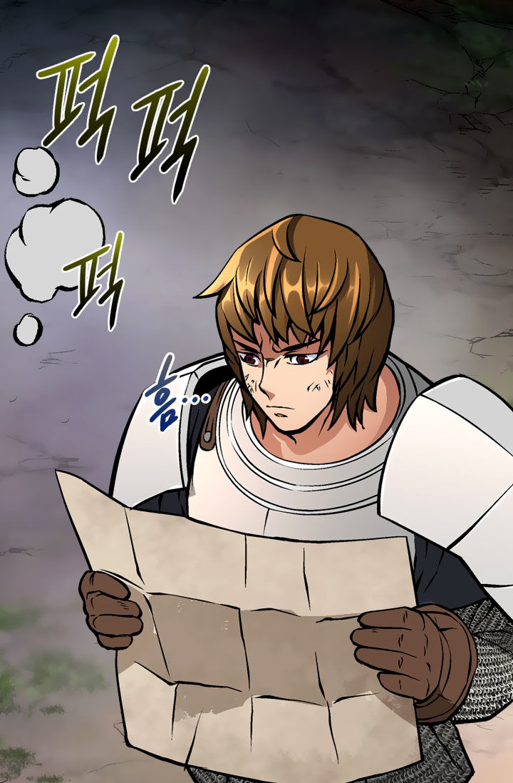 Chiến Binh Đến Từ Thế Giới Khác Chapter 10 - Trang 2