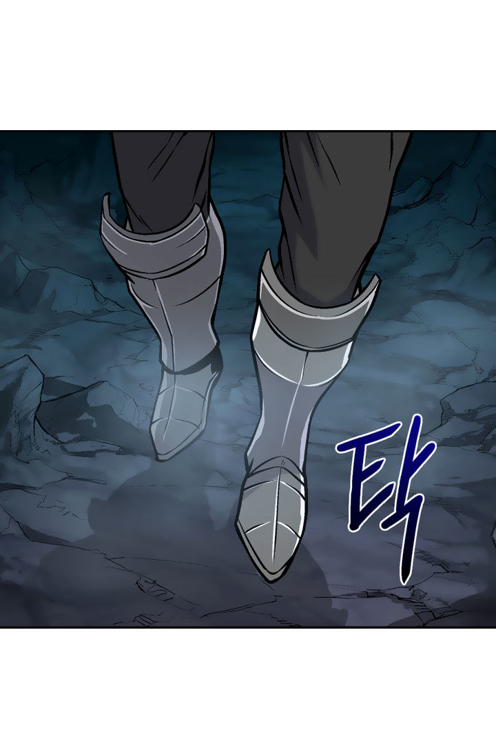 Chiến Binh Đến Từ Thế Giới Khác Chapter 10 - Trang 2