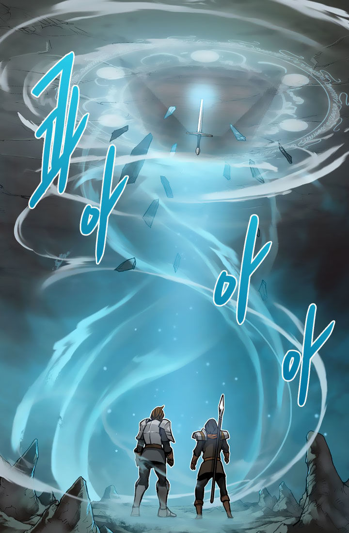 Chiến Binh Đến Từ Thế Giới Khác Chapter 10 - Trang 2