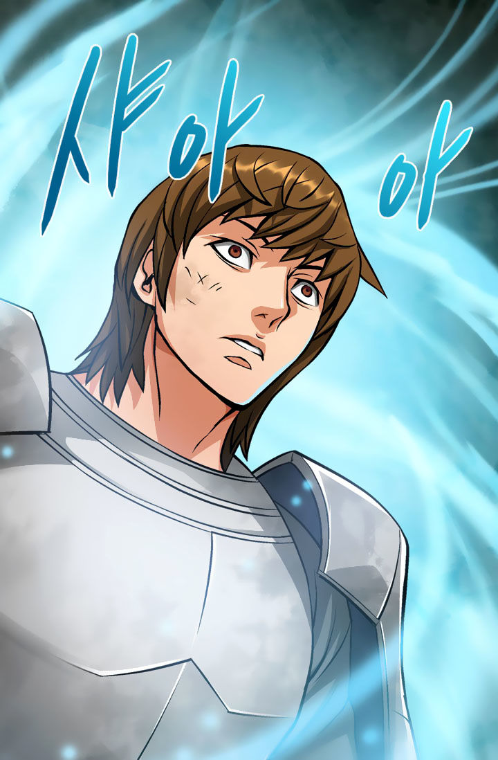 Chiến Binh Đến Từ Thế Giới Khác Chapter 10 - Trang 2