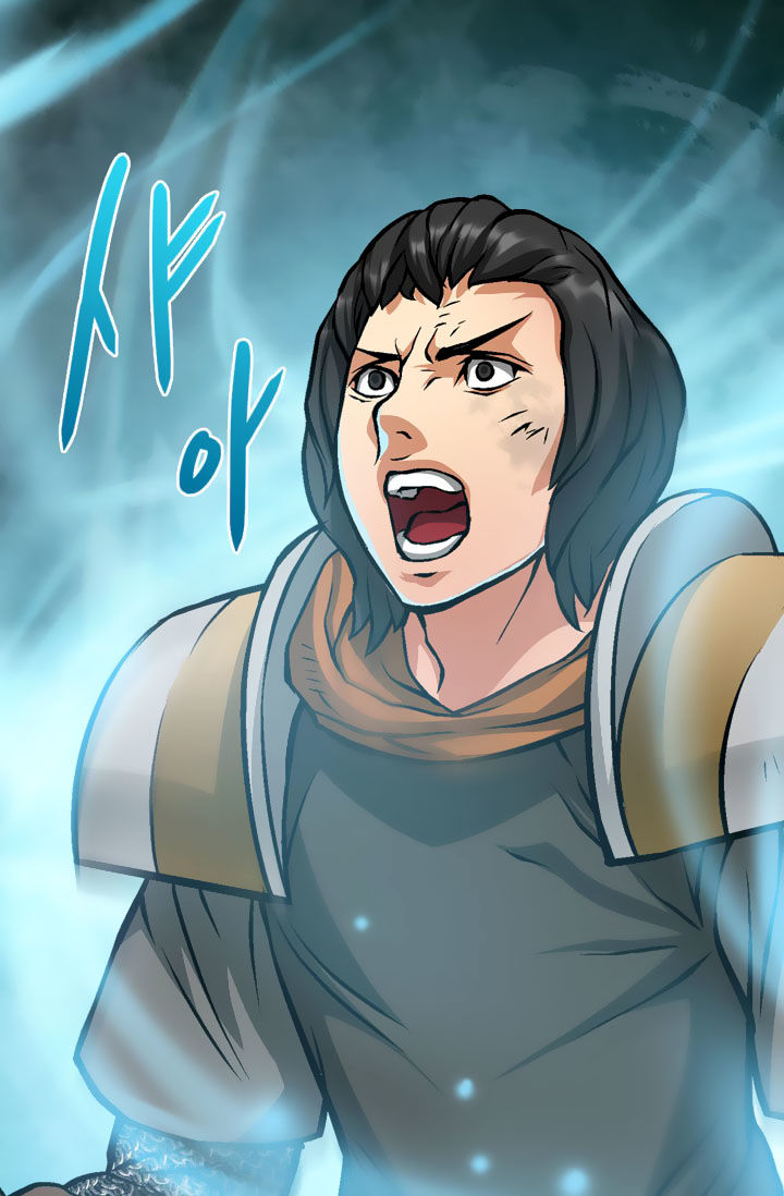 Chiến Binh Đến Từ Thế Giới Khác Chapter 10 - Trang 2