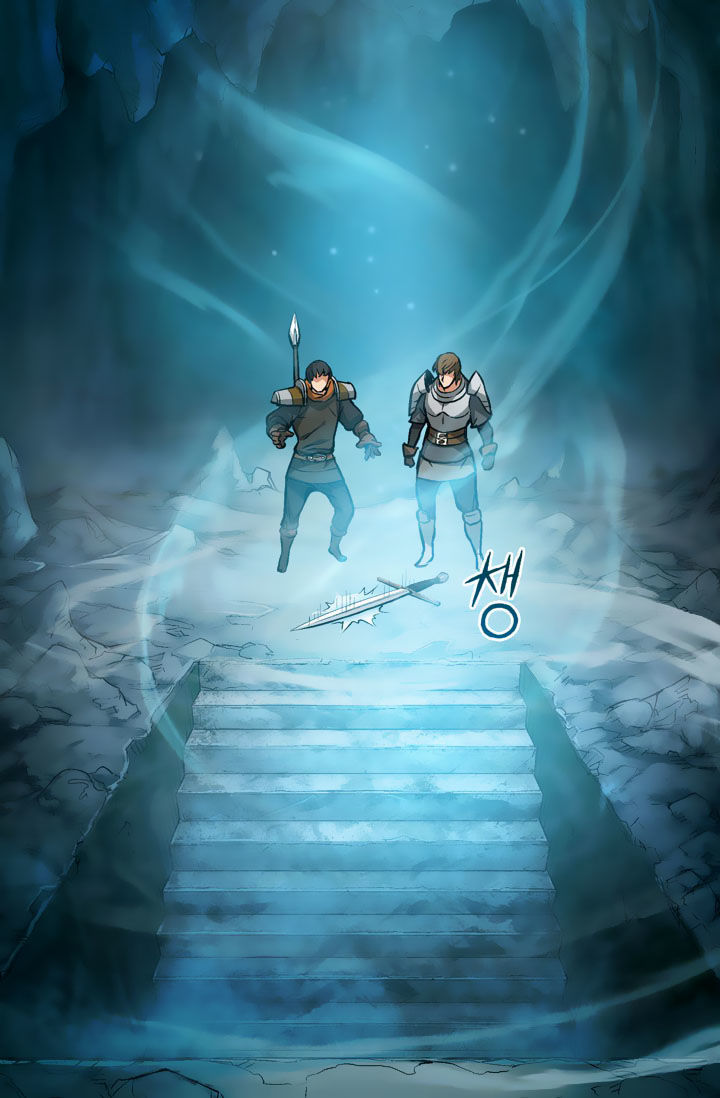 Chiến Binh Đến Từ Thế Giới Khác Chapter 10 - Trang 2