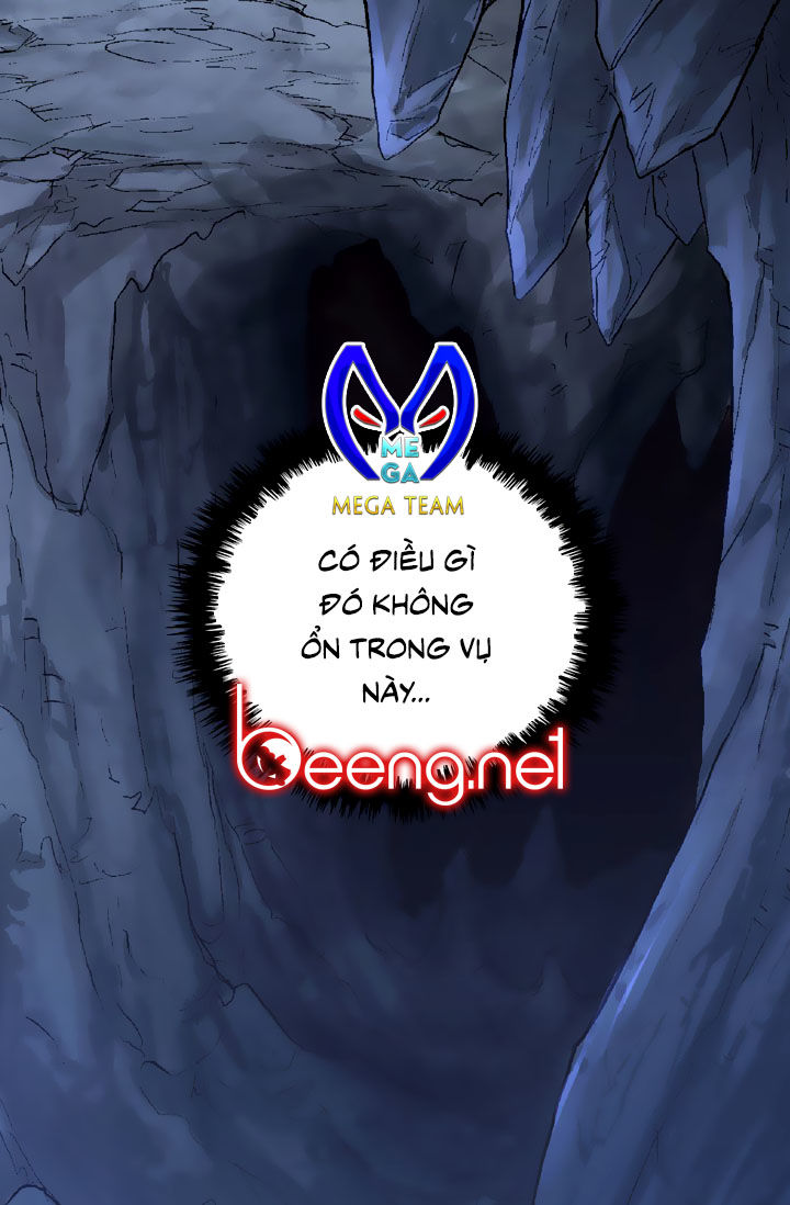 Chiến Binh Đến Từ Thế Giới Khác Chapter 10 - Trang 2