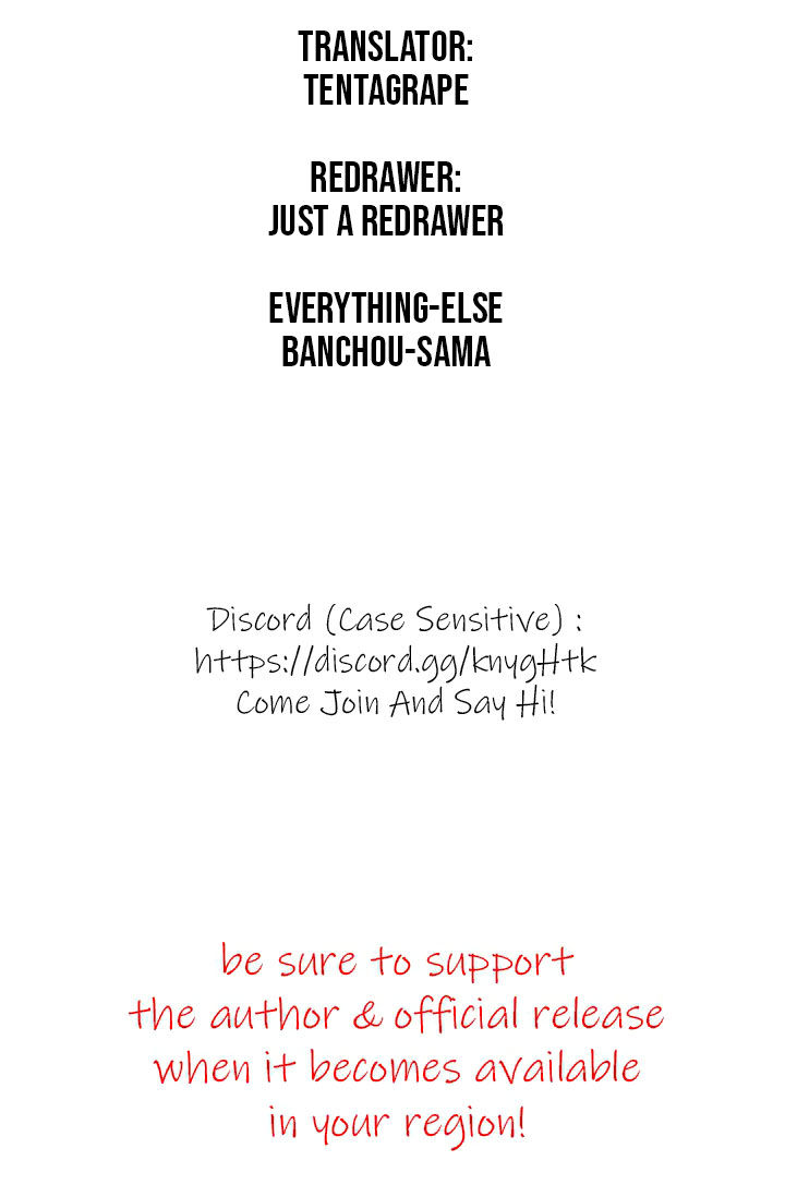 Chiến Binh Đến Từ Thế Giới Khác Chapter 10 - Trang 2