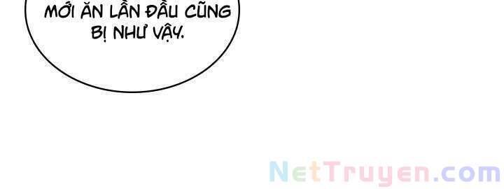 Chiến Binh Đến Từ Thế Giới Khác Chapter 100 - Trang 2