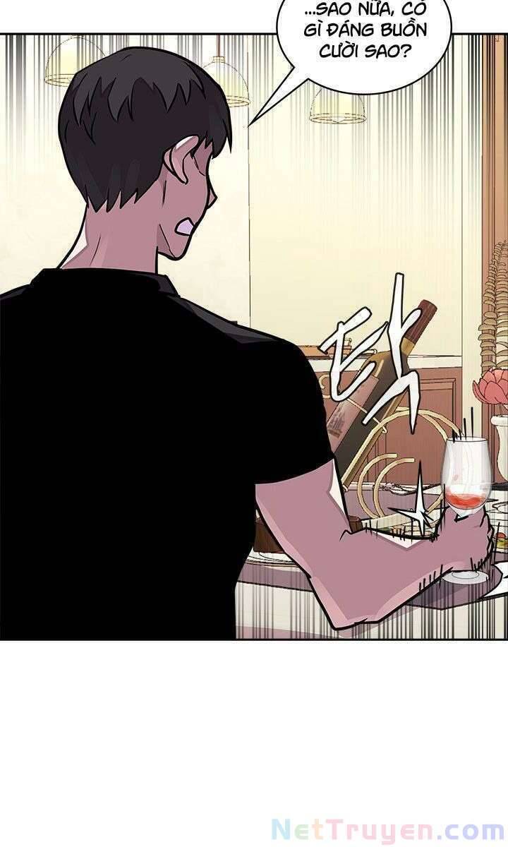 Chiến Binh Đến Từ Thế Giới Khác Chapter 100 - Trang 2