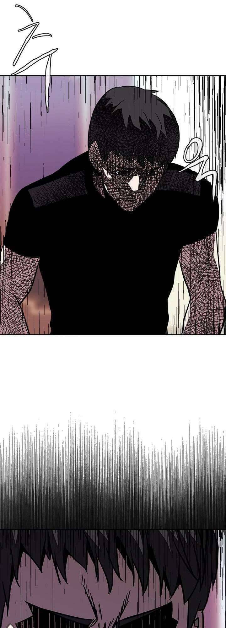 Chiến Binh Đến Từ Thế Giới Khác Chapter 100 - Trang 2