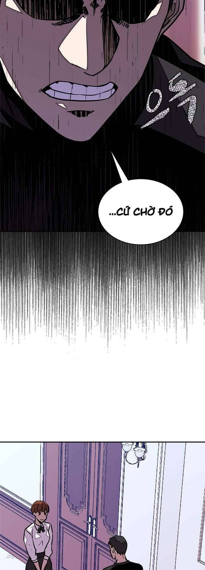 Chiến Binh Đến Từ Thế Giới Khác Chapter 100 - Trang 2