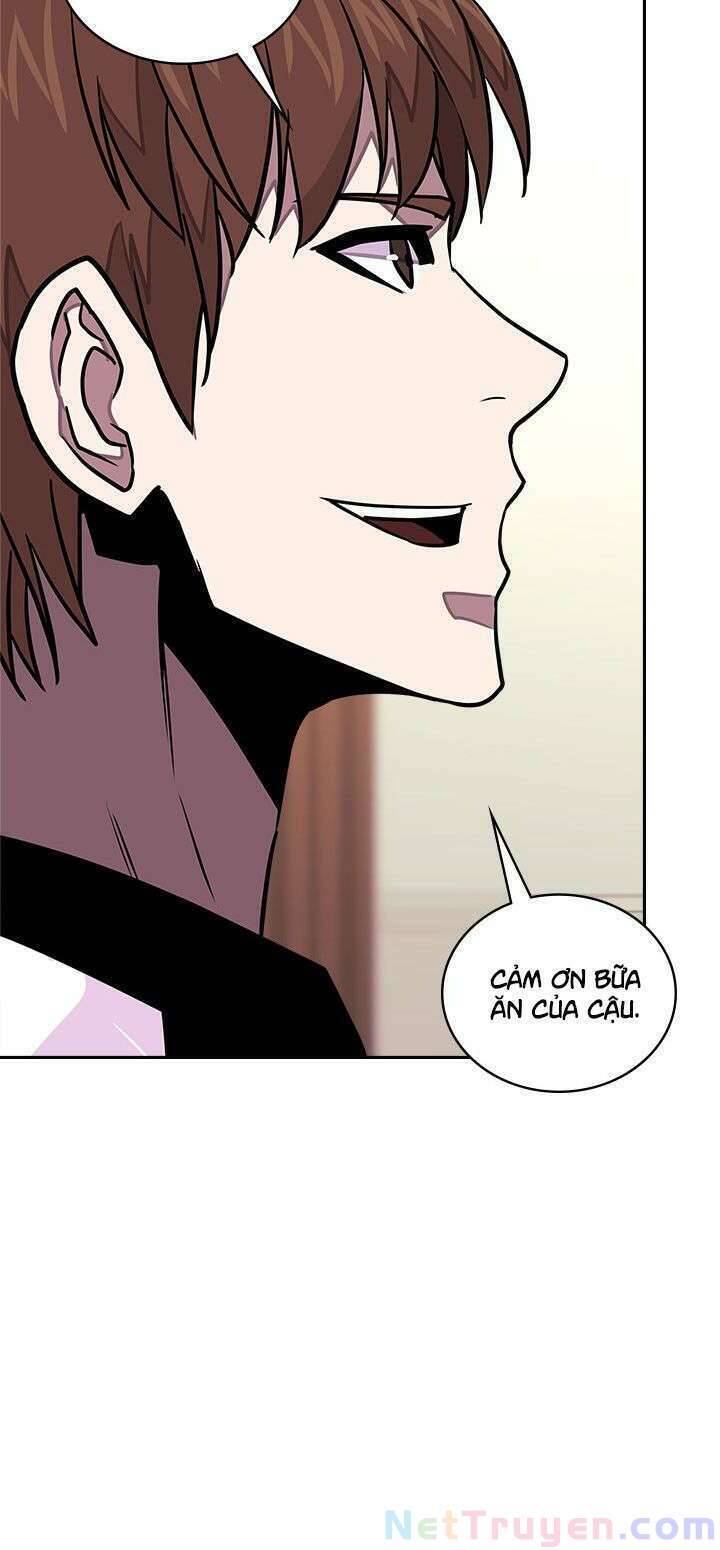 Chiến Binh Đến Từ Thế Giới Khác Chapter 100 - Trang 2