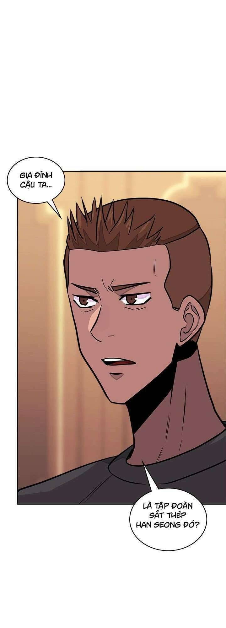 Chiến Binh Đến Từ Thế Giới Khác Chapter 100 - Trang 2