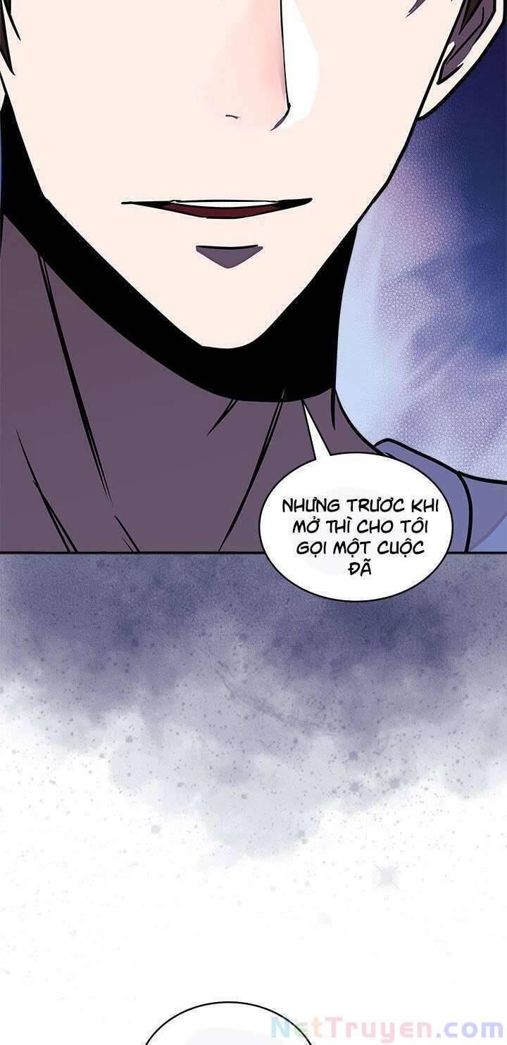 Chiến Binh Đến Từ Thế Giới Khác Chapter 102 - Trang 2