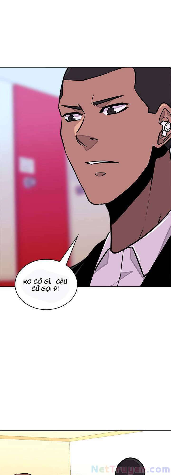 Chiến Binh Đến Từ Thế Giới Khác Chapter 102 - Trang 2