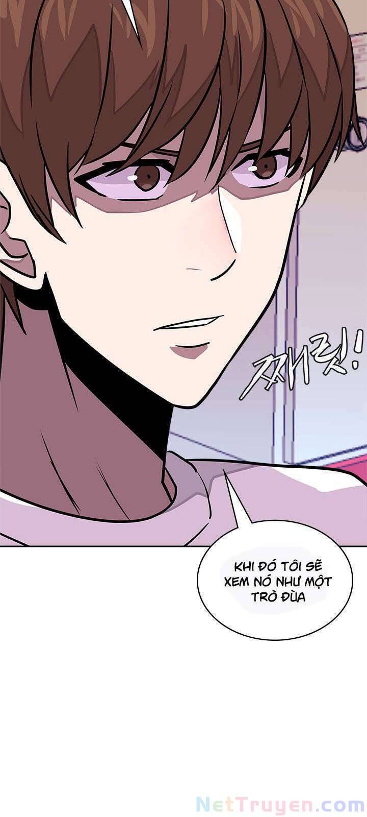 Chiến Binh Đến Từ Thế Giới Khác Chapter 102 - Trang 2